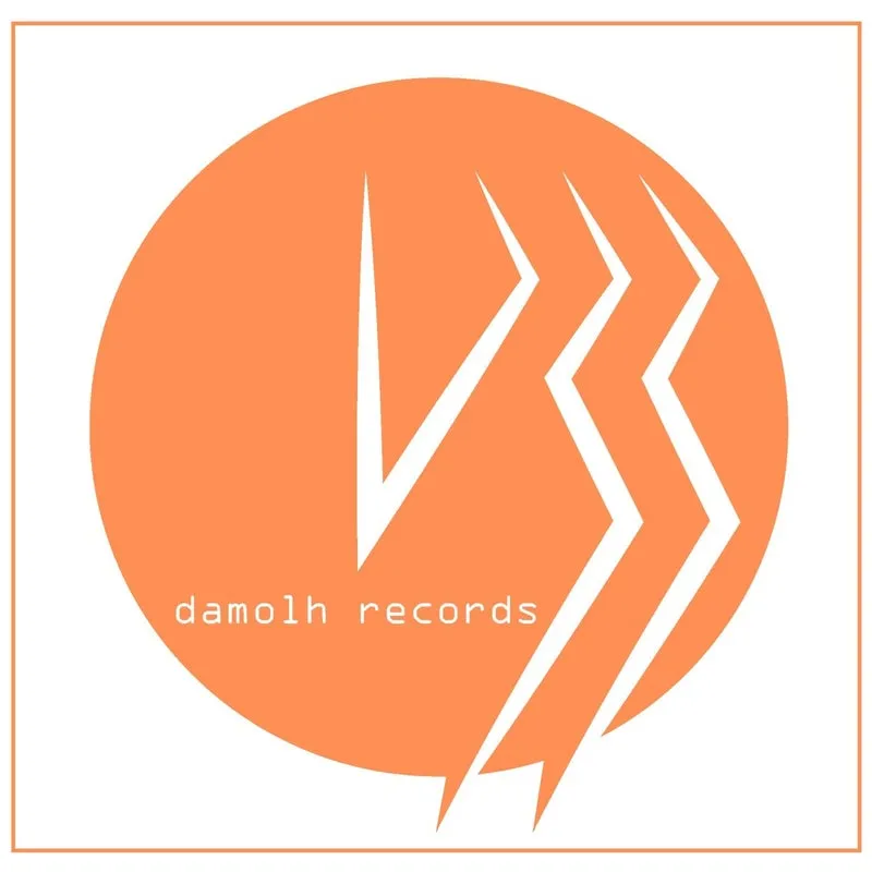 Damolh33, Nath Briel - Sure [Damolh Records]