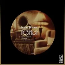 Dimitri Skouras – Nostalgia