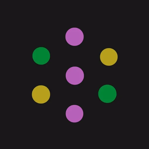 Dirt Crew - The Dirt Files 7 [Electron Feel]