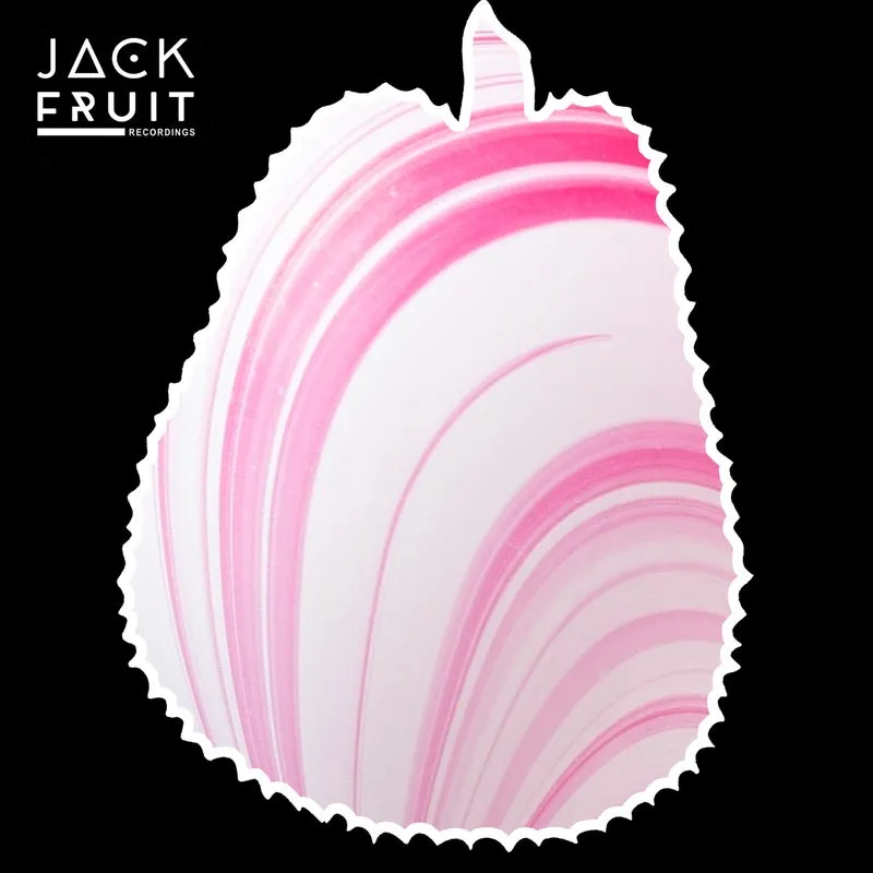 Dompe - Commander Groove [Jackfruit Recordings]