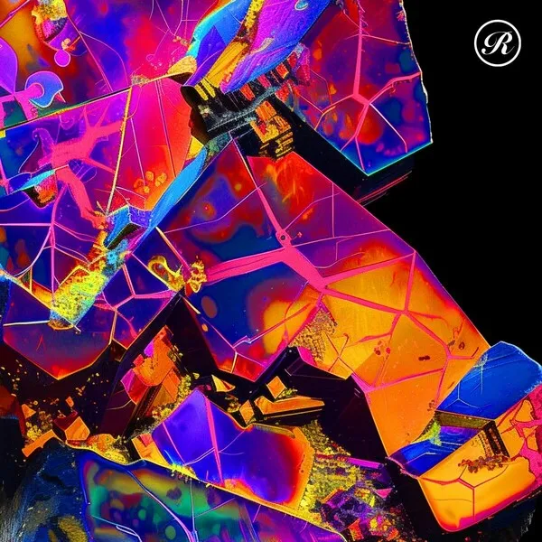 EMJIE – The Bounce EP