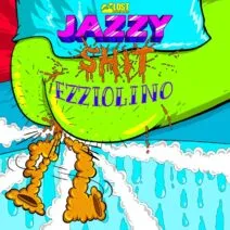 Ezziolino – Jazzy Shit