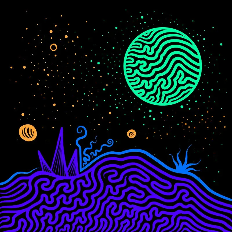 FABN - Oh Bag [NastyFunk Records]