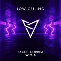 Faccu Correa - W.Y.B [LOW CEILING]
