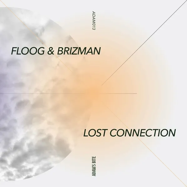 Floog, Brizman - Lost Connection [Adam's Bite]