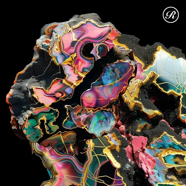 Golden Hour, Abuk - Let Me Preach EP [Renaissance Records]