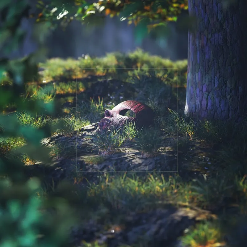 Hana, Durante, Gorje Hewek - Elysia [Watergate Records]