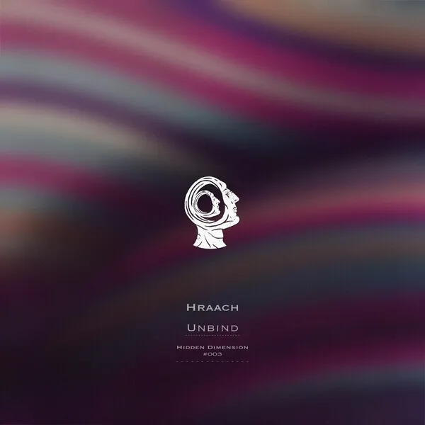 Hraach – Unbind