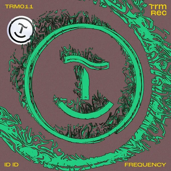 ID ID – Frequency