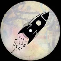 Jean Casas, Yankaa - Nasty Feeling (Incl. Chiqito Remix) [Baikonur Recordings]