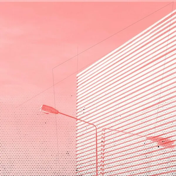 Jeremy p caulfield – Residua