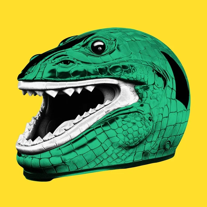 Levantine - Acid Infatuation [Exploited Club]