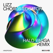 Lizz - Chords Locator [Handpicked]
