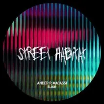 Macassi, Ander P – Elixir