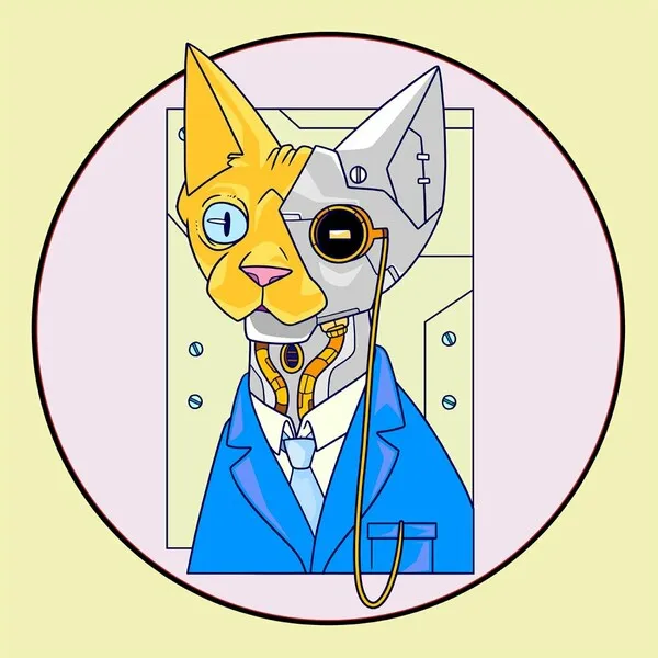 Marc Molina - Storm Rider [Mad Circle]