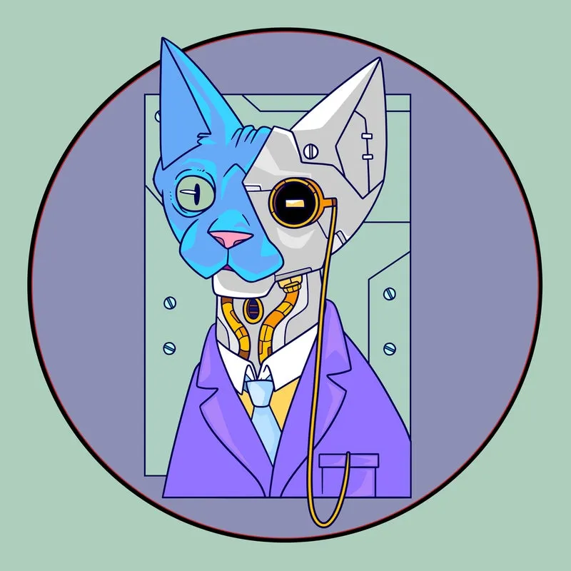 Marc Molina - Sun is shining [Mad Circle]