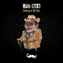 Matti (ITA) - Looking to My Eyes [Mr. Carter]