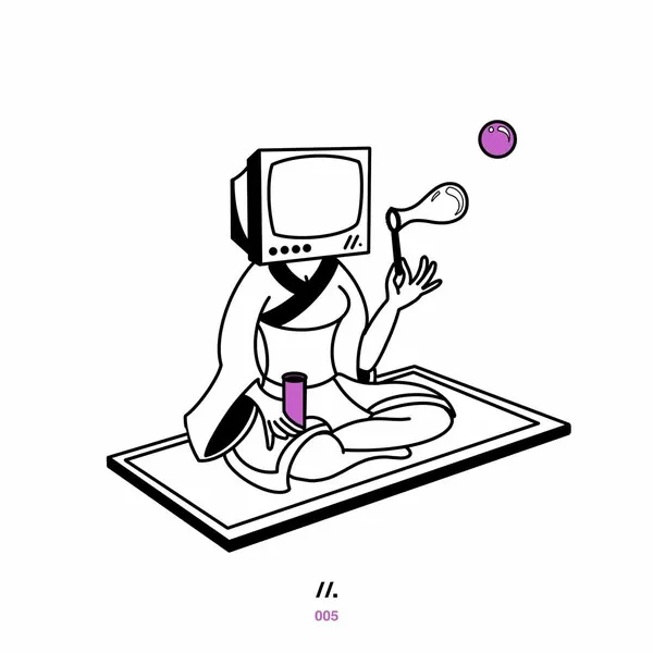 Milion – Adventure Time