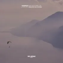 Missfeat – Mar De Estrellas