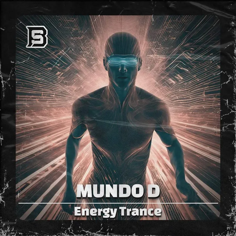 Mundo D - Energy Trance [Burning Synths]