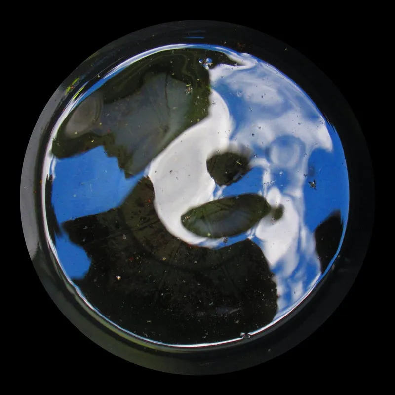 NTFO – Richie Rich