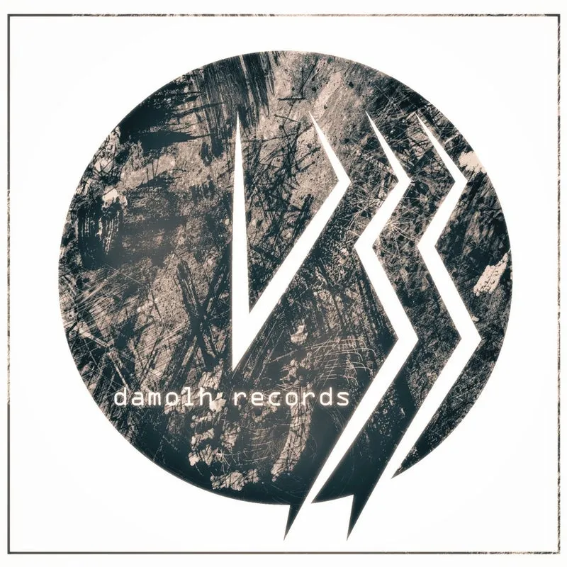 Nath Briel - Stop the Clock [Damolh Records]