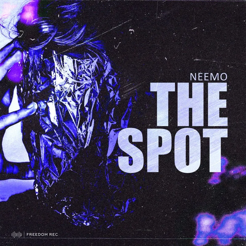Neemo – The Spot
