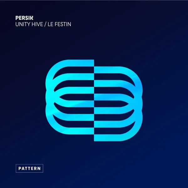 Persik – Unity Hive