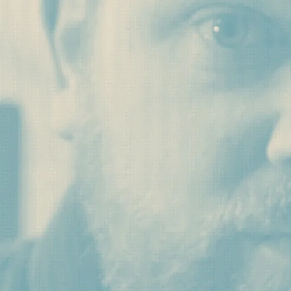 Qbical - Stripped _ Synced [Qbism]