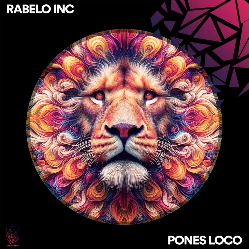 Rabelo Inc – Pones Loco