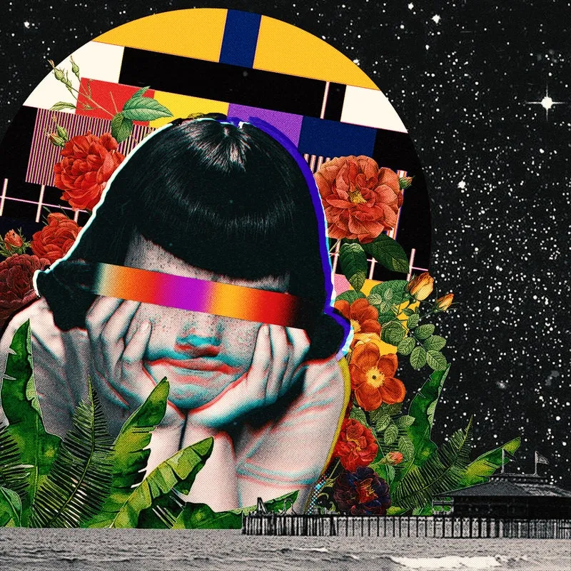 Rodg - Clean Slate [Escape]