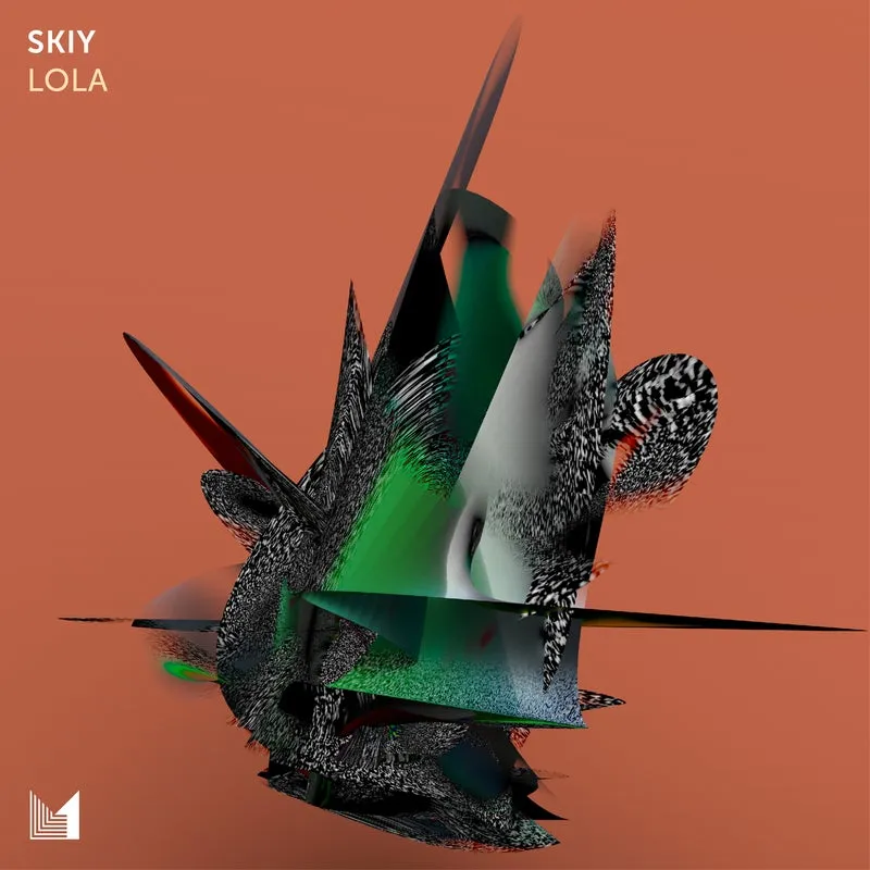 SKIY - LOLA (Extended Mix) [Einmusika Recordings]
