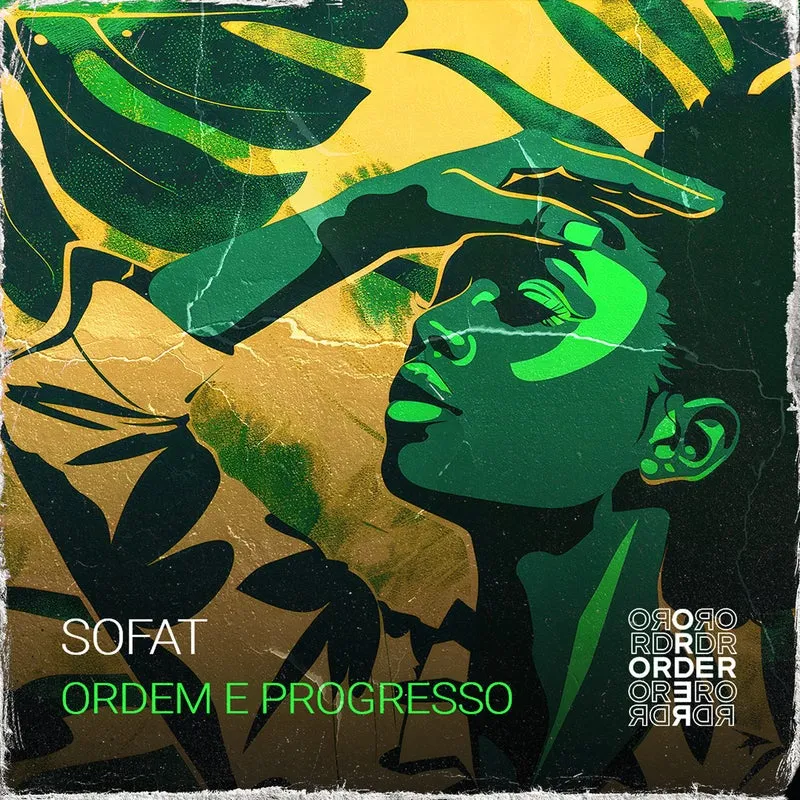 SOFAT – Ordem e Progresso