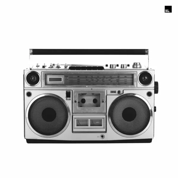 Sian - Hedonism (Remixes) [Octopus Recordings]