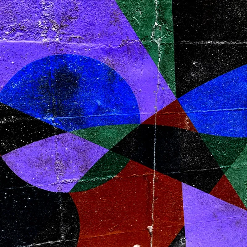 Soma Soul, Nelleke – Inside My Mind