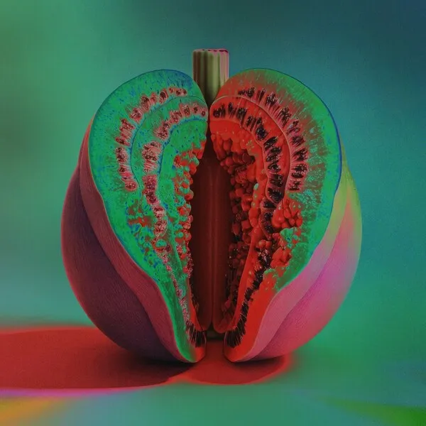 Tayir – I Was Telling You (Ed Davenport Remix)