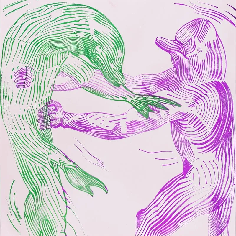 The Deepshakerz, Black Savana - Lonely [Monaberry]