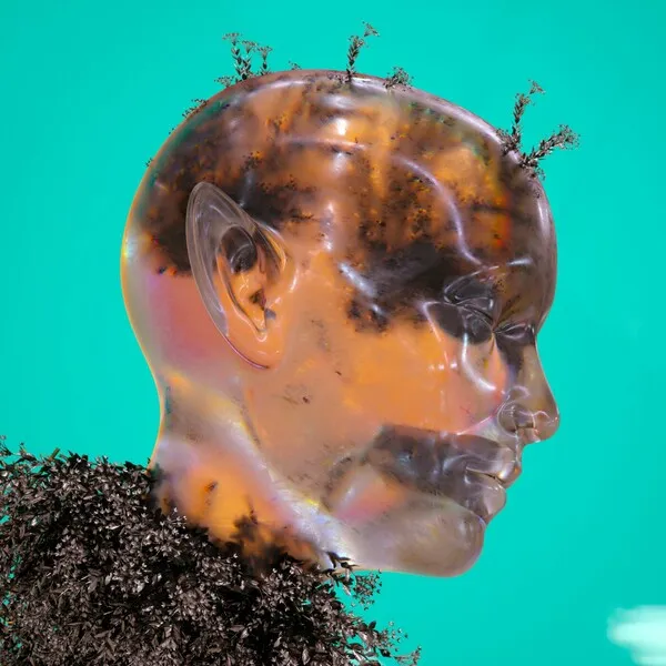 Tonco - Believe [ATLANT]