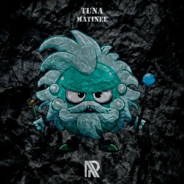 Tuna - Matinee [Appetite Records]