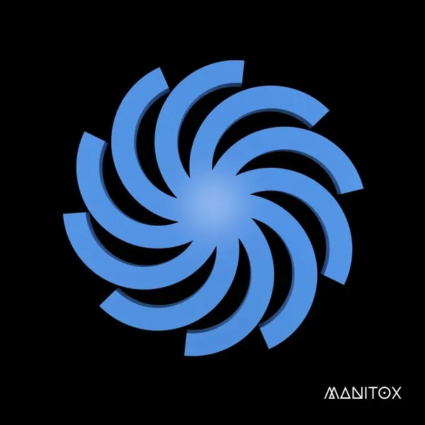 Twoheads - Keep It Real [Manitox]