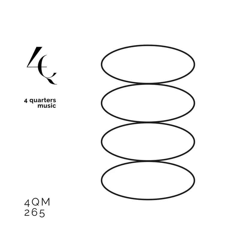 VA - Let's Value It ! [4 Quarters Music]