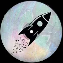 VA - Moonshot 031 [Baikonur Recordings]