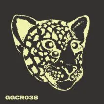 VA - The Golden Gate Quartett VA3 [Golden Gate Club Records]