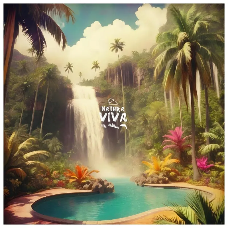 VA - Zoo Comunale 6 [Natura Viva]