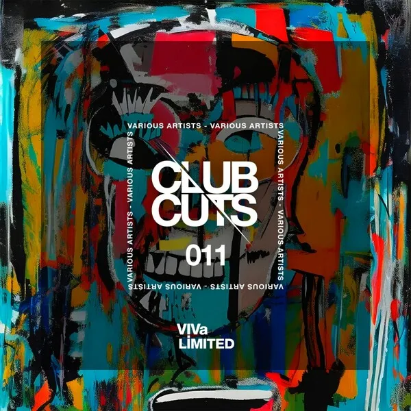 VA – Club Cuts, Vol. 11