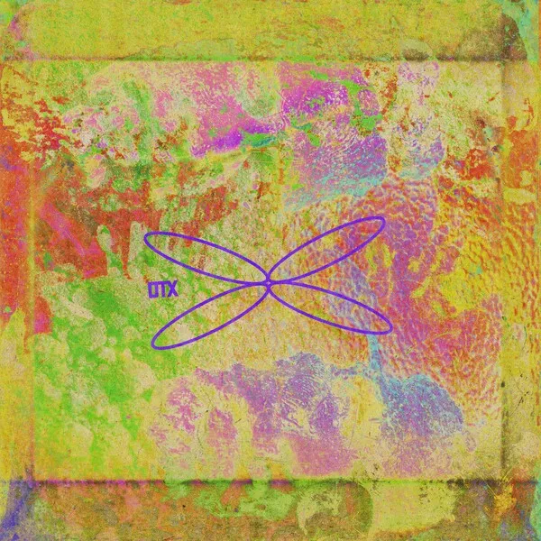 Various Artists – DTX Gathering