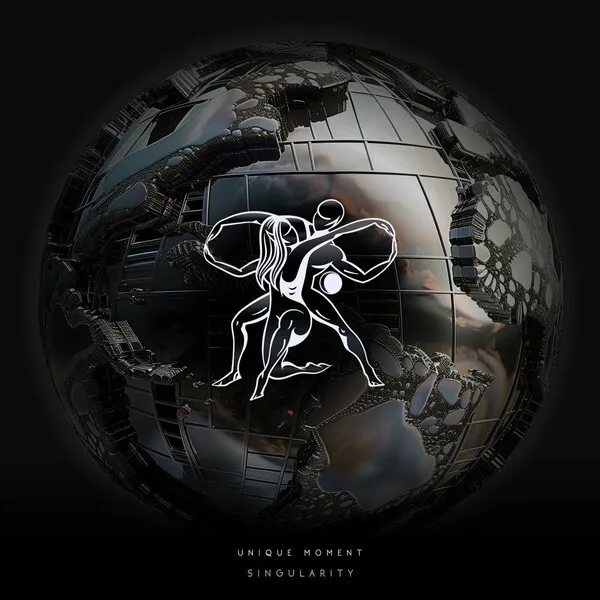VA – Unique Moment: Singularity
