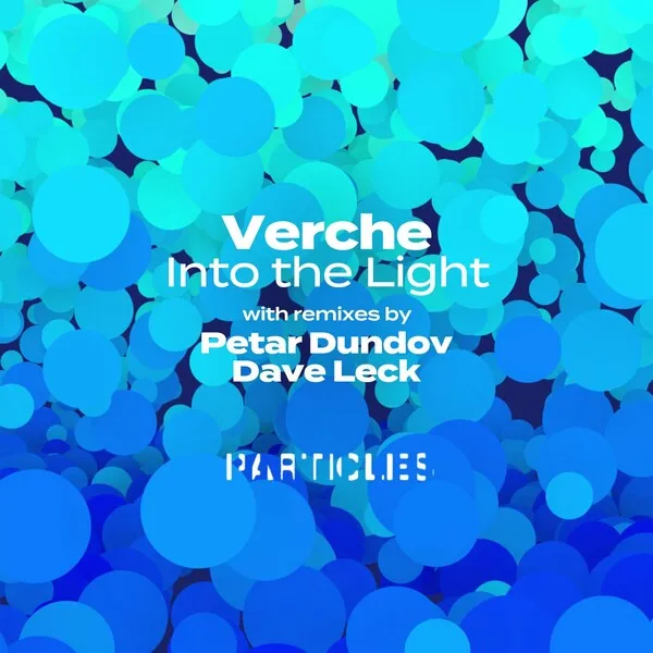 Verche – Into the Light