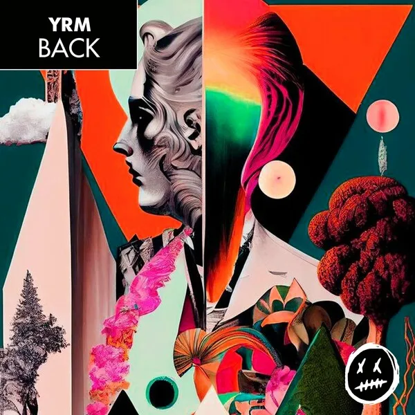YRM – Back
