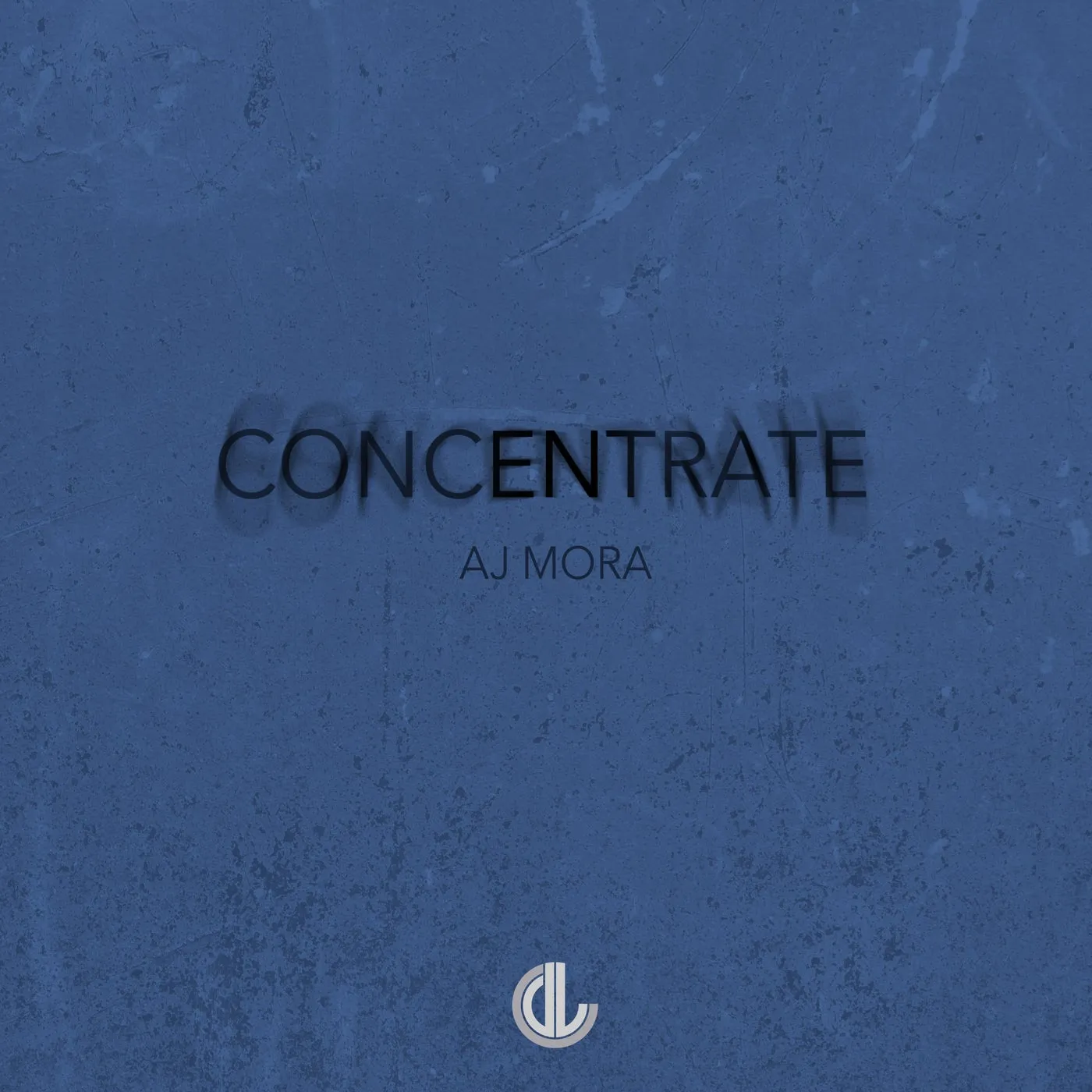 AJ Mora - Concentrate [Deeplife Records]